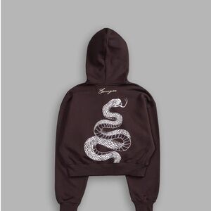 Renewal big cozy set